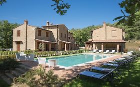 Borgo Poggiardelli